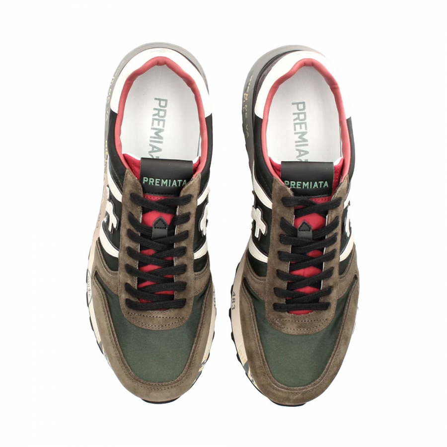 lander-sneaker-6905 lander-sneaker-6905