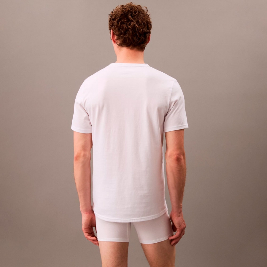 camiseta-para-casa camiseta-para-casa