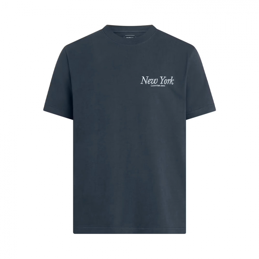 t-shirt-con-scritta-new-york t-shirt-con-scritta-new-york