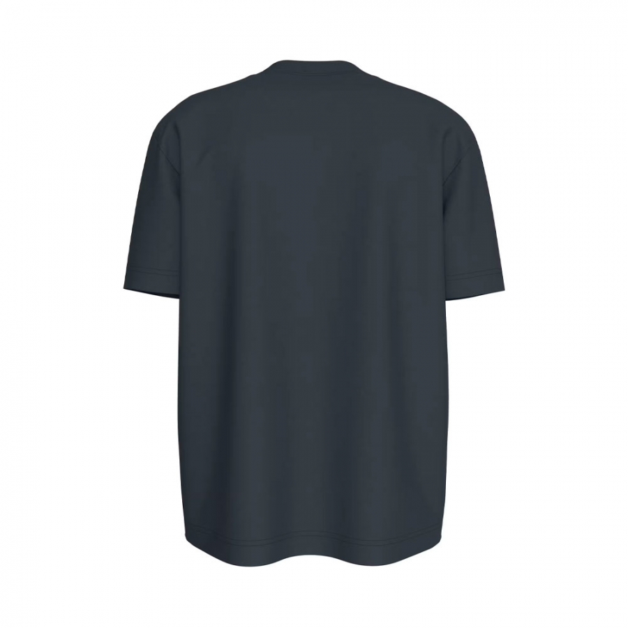t-shirt-con-scritta-new-york t-shirt-con-scritta-new-york