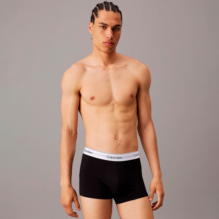 confezione-da-3-boxer-modern-cotton confezione-da-3-boxer-modern-cotton
