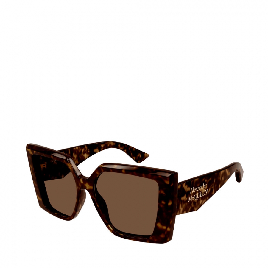 am0467s-occhiali-da-sole am0467s-occhiali-da-sole
