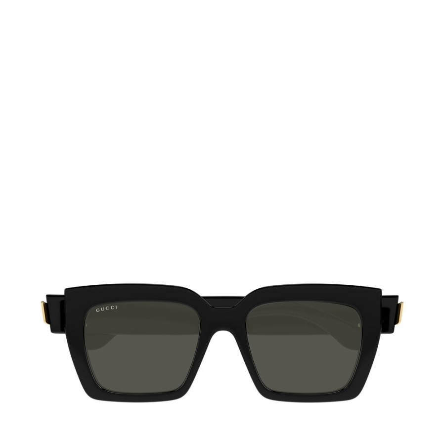 sonnenbrille-gg1689s sonnenbrille-gg1689s