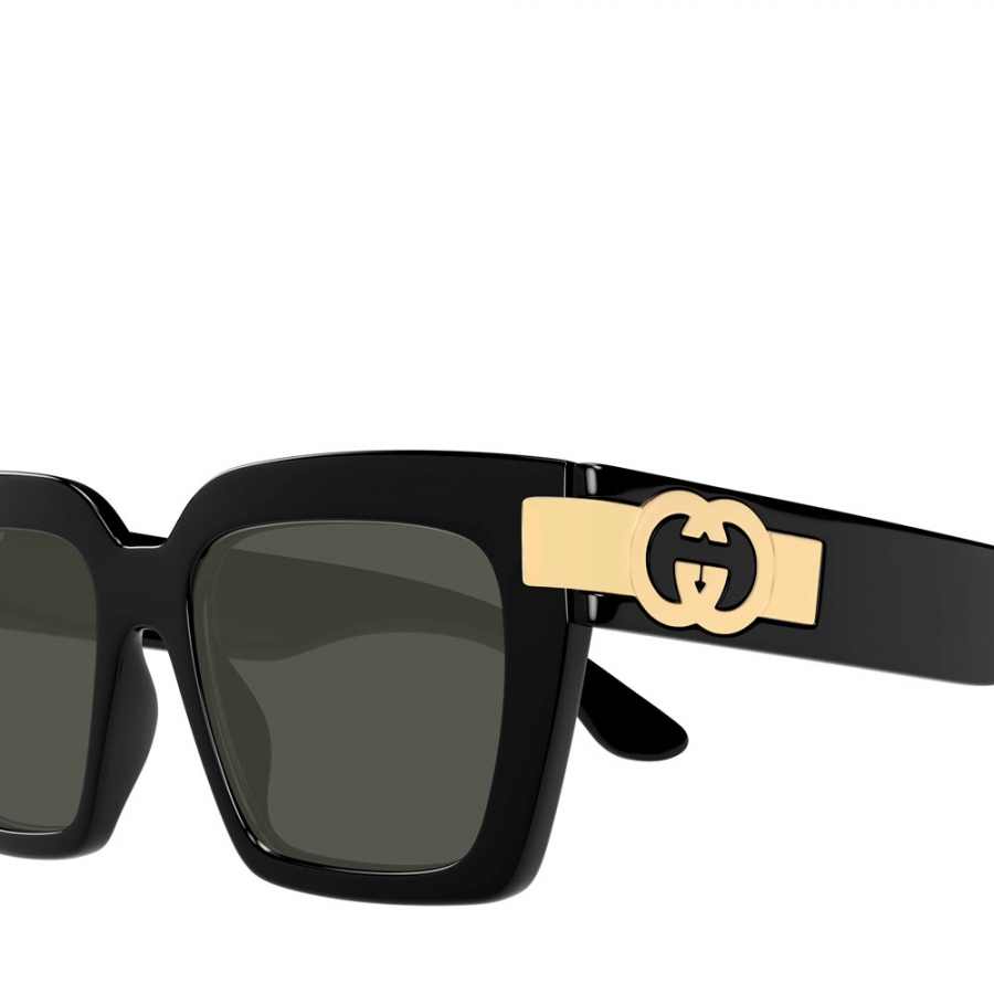 sonnenbrille-gg1689s sonnenbrille-gg1689s