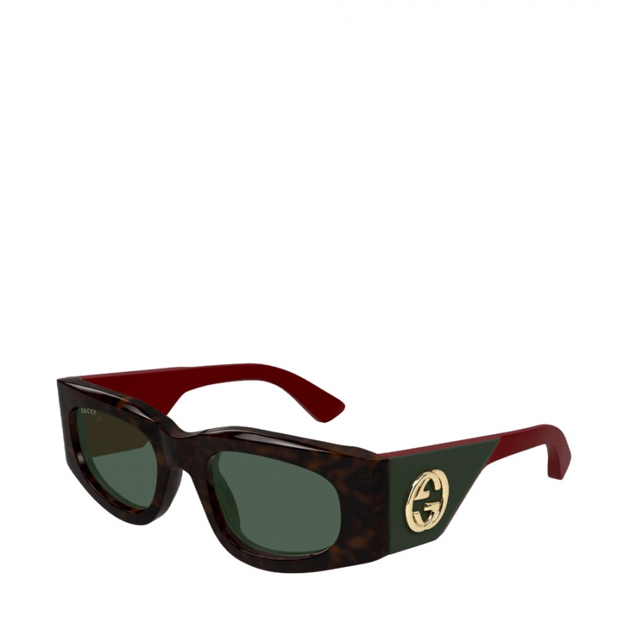 sonnenbrille-gg1664s sonnenbrille-gg1664s