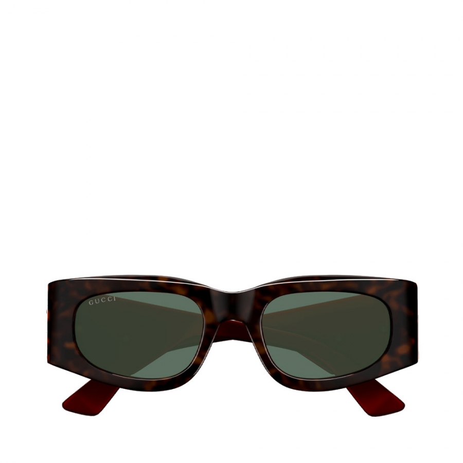 lunettes-de-soleil-gg1664s lunettes-de-soleil-gg1664s