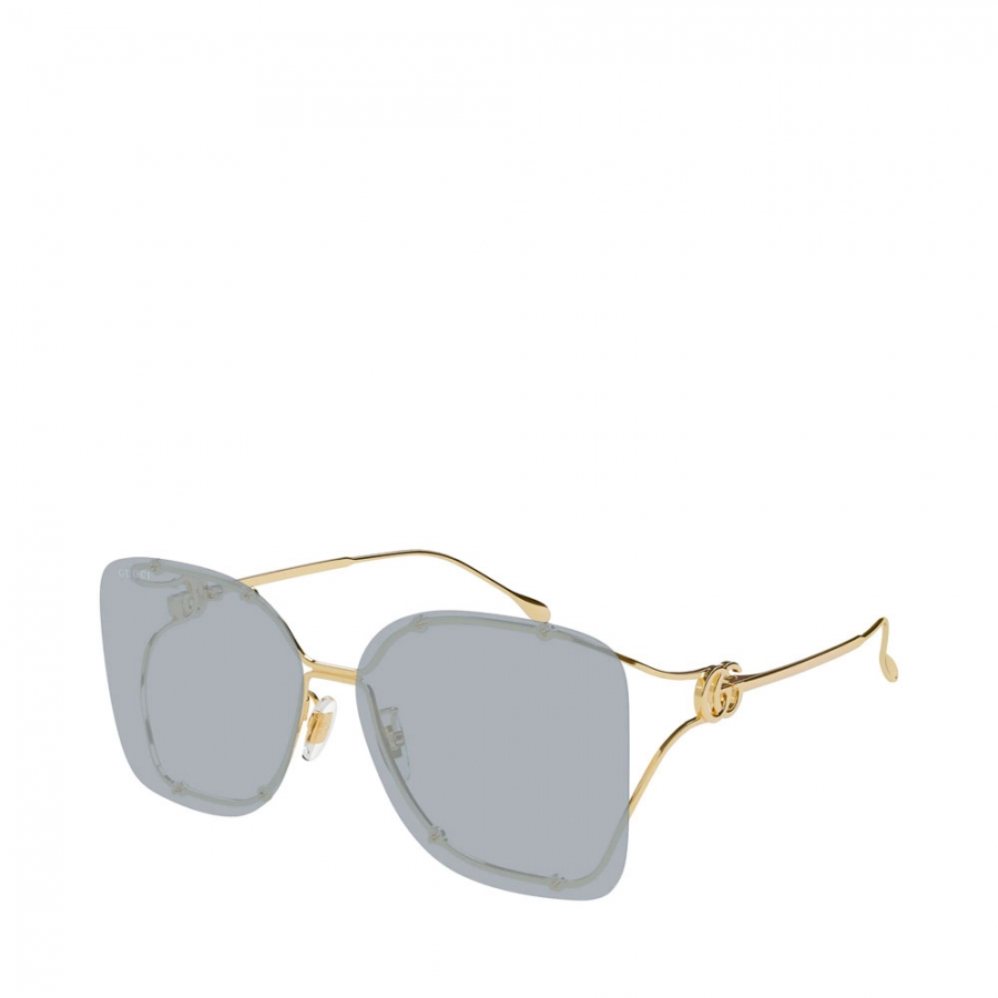 sonnenbrille-gg1713sa sonnenbrille-gg1713sa