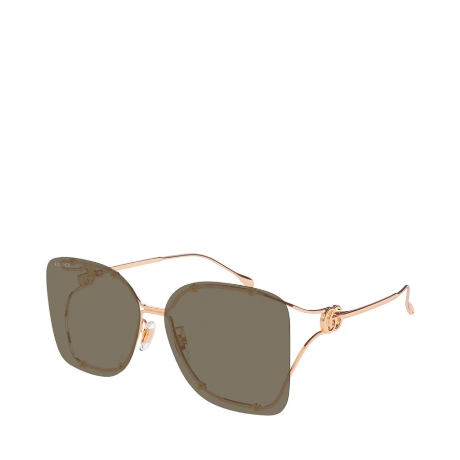 lunettes-de-soleil-gg1713sa lunettes-de-soleil-gg1713sa
