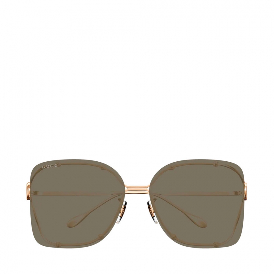 sonnenbrille-gg1713sa sonnenbrille-gg1713sa
