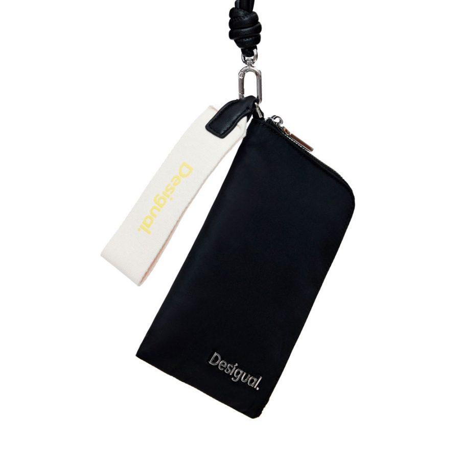 priori-candela-wallet priori-candela-wallet
