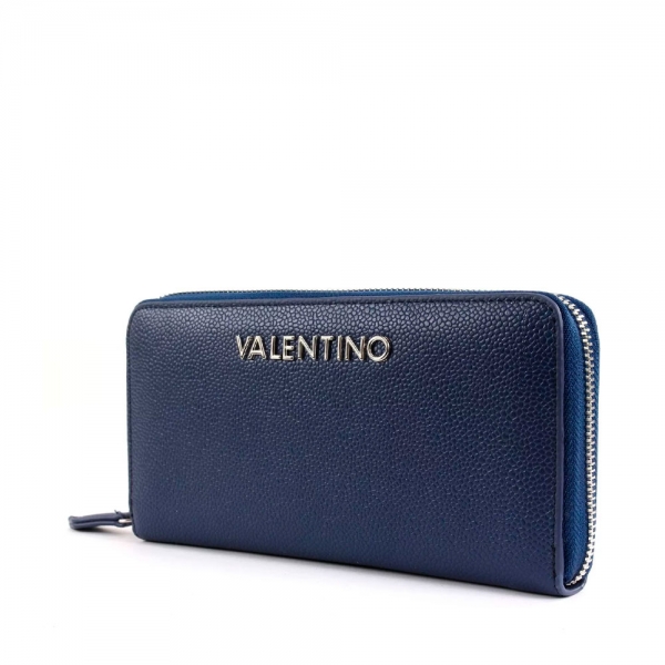 Valentino Portefeuille divin - UNICA Dor- Ref VPS1R4155G 40 €