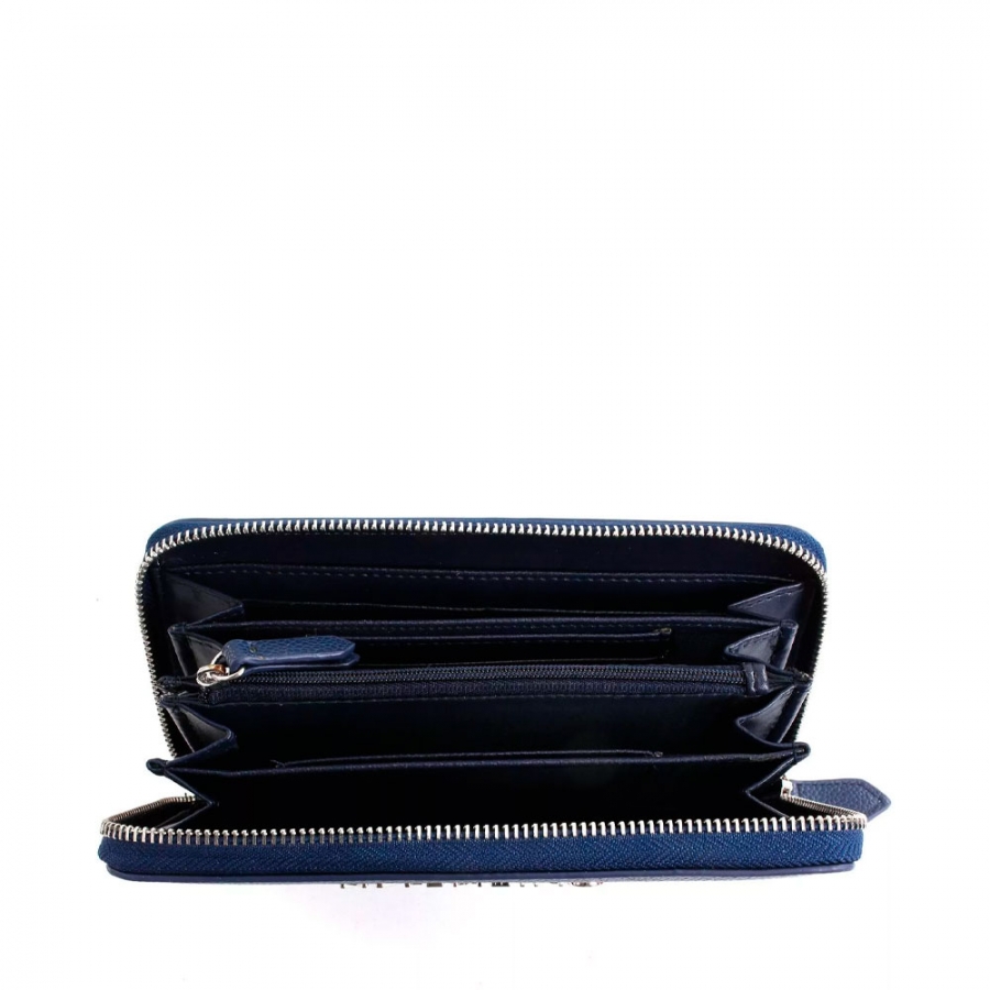 divine-wallet divine-wallet