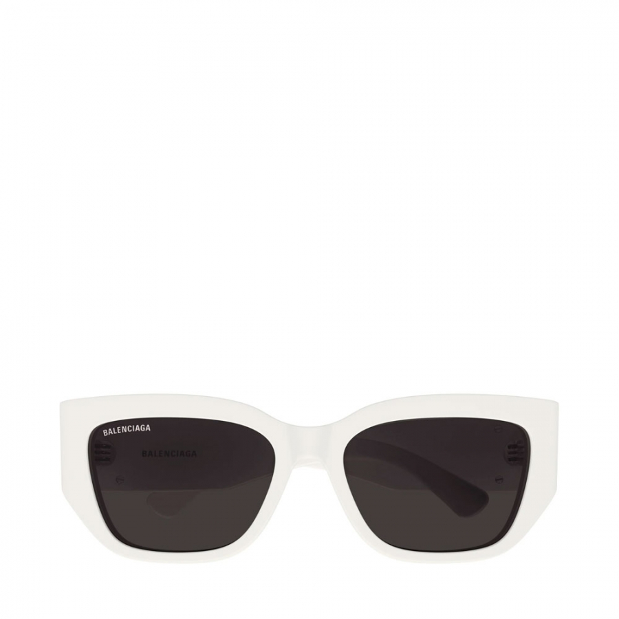 lunettes-de-soleil-bb0361sk lunettes-de-soleil-bb0361sk