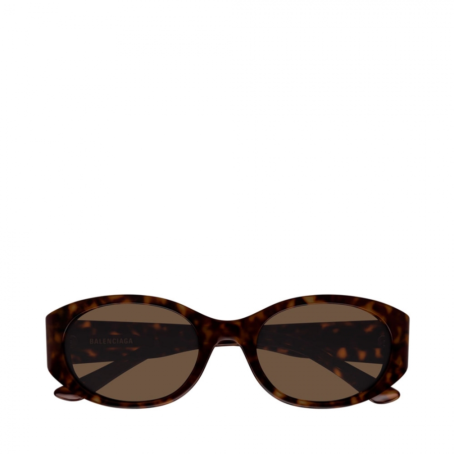 sonnenbrille-bb0369sk sonnenbrille-bb0369sk