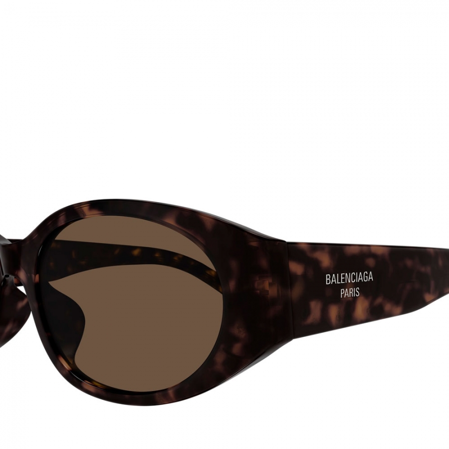lunettes-de-soleil-bb0369sk lunettes-de-soleil-bb0369sk