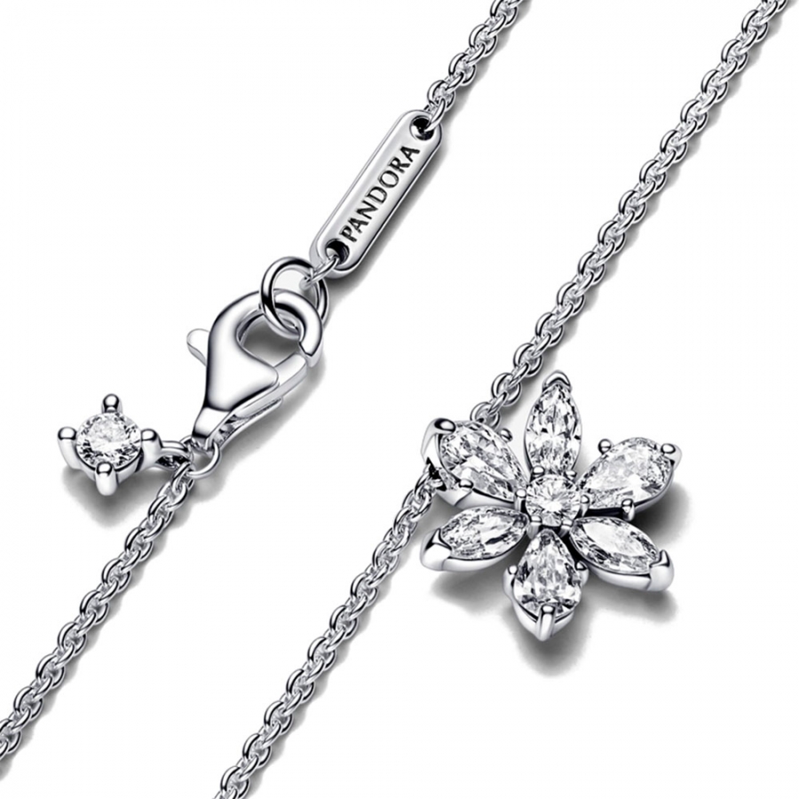 collar-herbario-brillante-392387c01 collar-herbario-brillante-392387c01