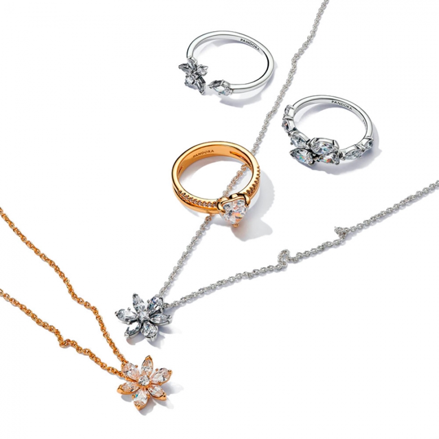 colar-de-ervas-brilhantes-392387c01 colar-de-ervas-brilhantes-392387c01