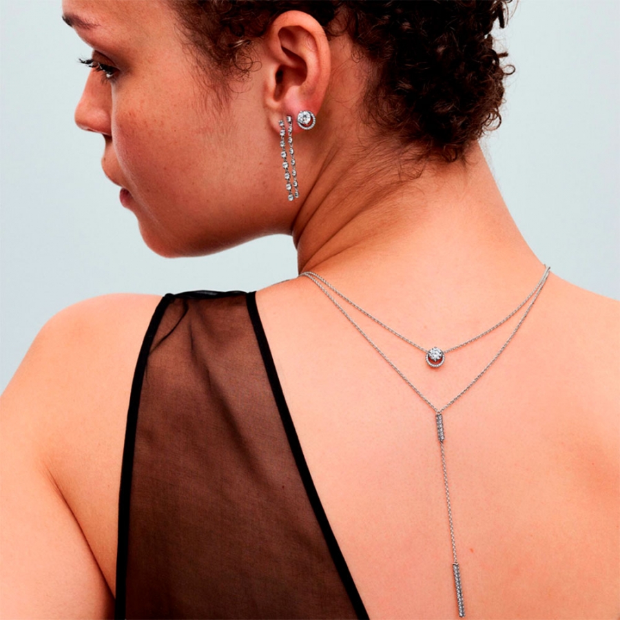 collar-halo-redondo-brillante-391174c01 collar-halo-redondo-brillante-391174c01