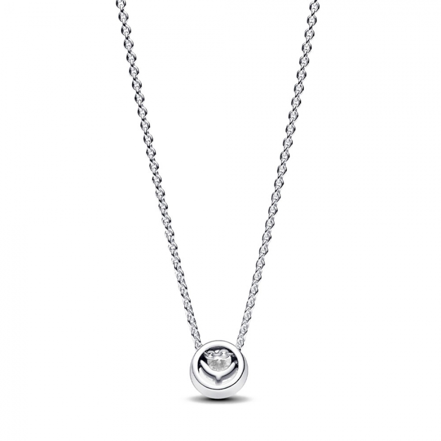 collar-halo-redondo-brillante-391174c01 collar-halo-redondo-brillante-391174c01