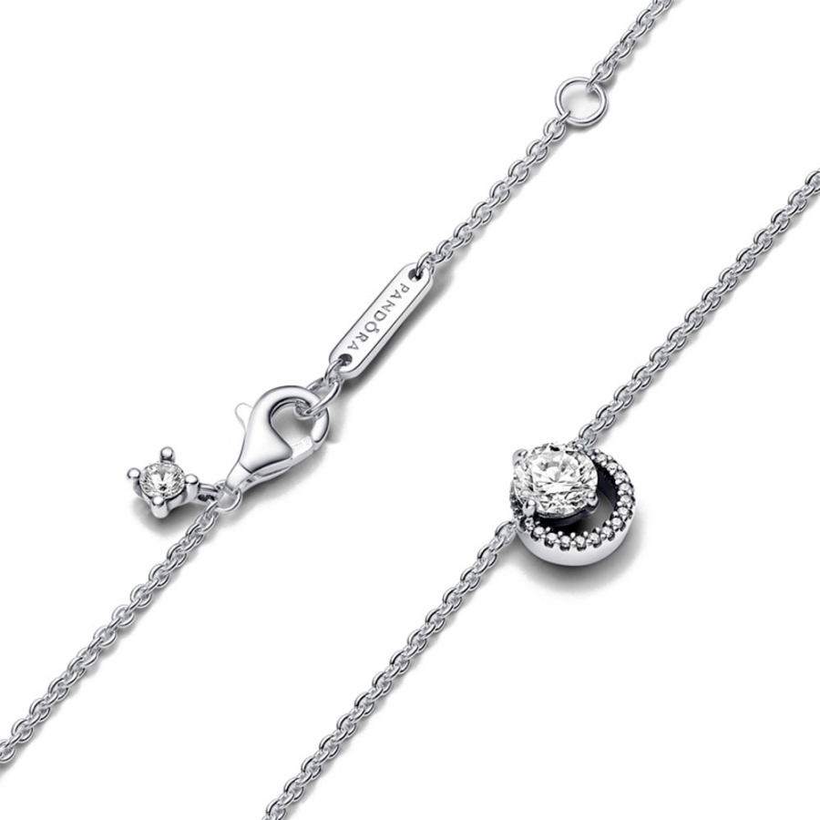 collar-halo-redondo-brillante-391174c01 collar-halo-redondo-brillante-391174c01