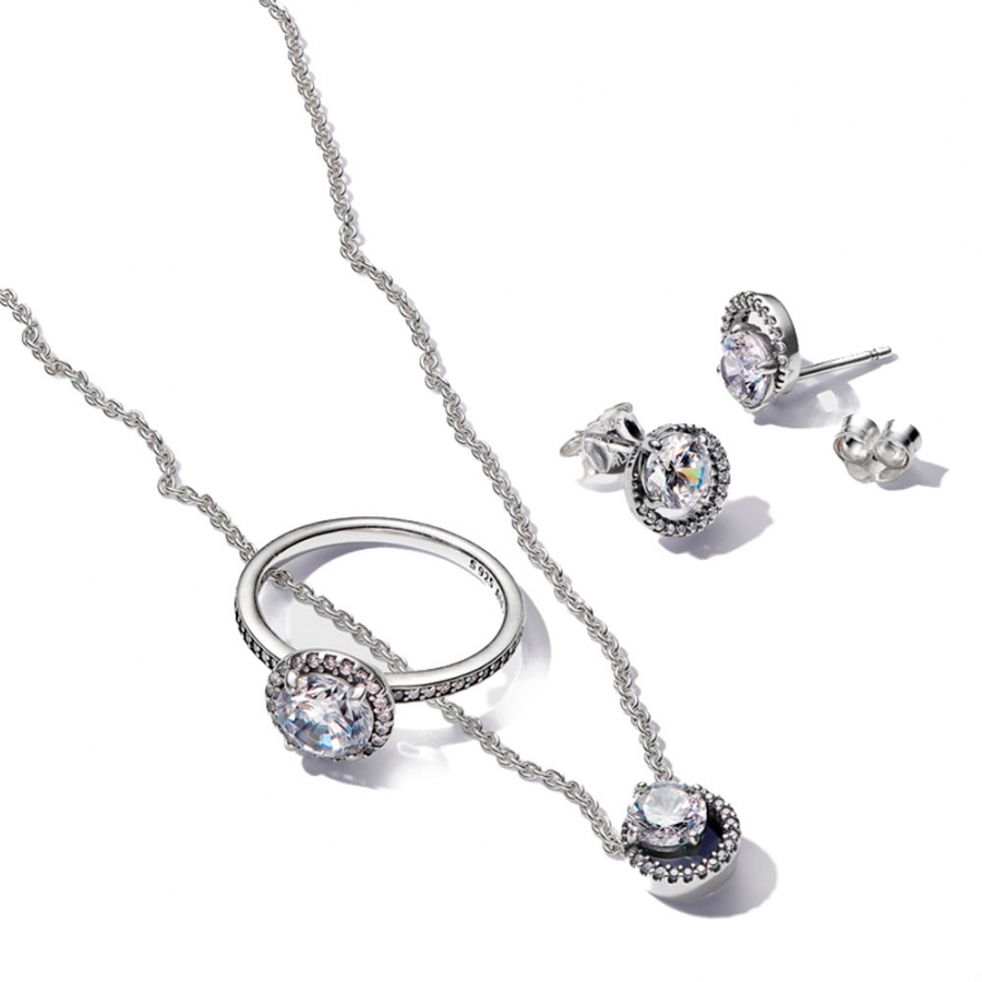 collar-halo-redondo-brillante-391174c01 collar-halo-redondo-brillante-391174c01