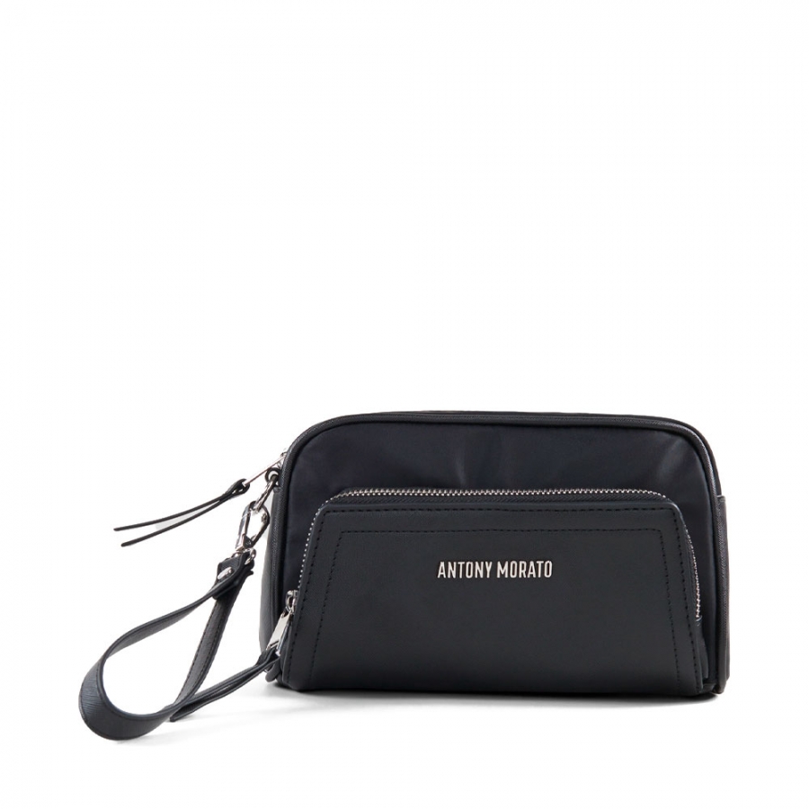 sac-pochette-avec-poche sac-pochette-avec-poche