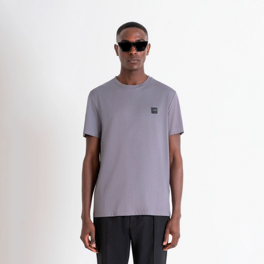t-shirt-vestibilita-regolare t-shirt-vestibilita-regolare