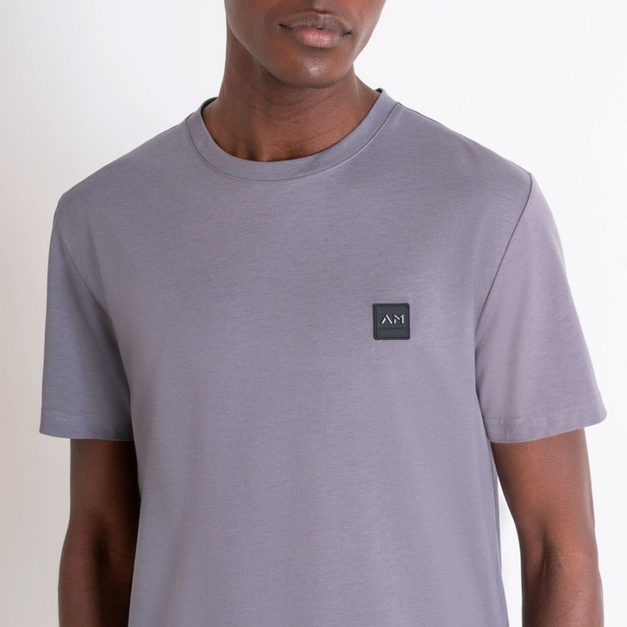 t-shirt-coupe-reguliere t-shirt-coupe-reguliere
