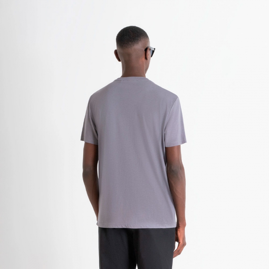 t-shirt-vestibilita-regolare t-shirt-vestibilita-regolare