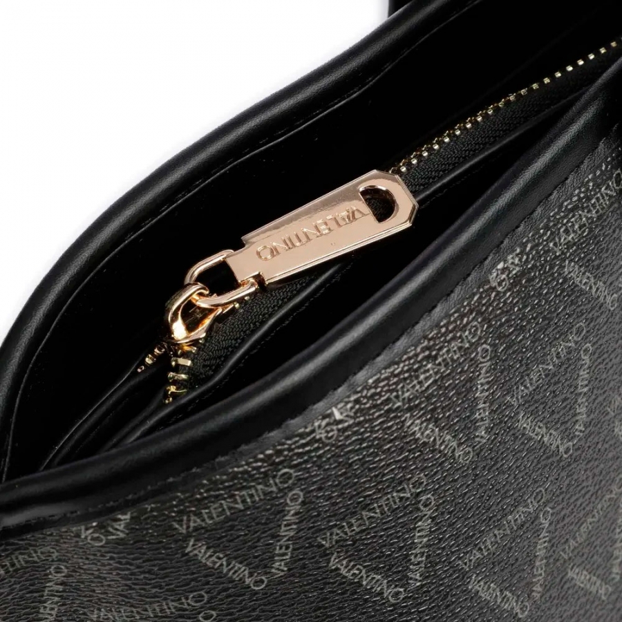 sac-dame-re sac-dame-re
