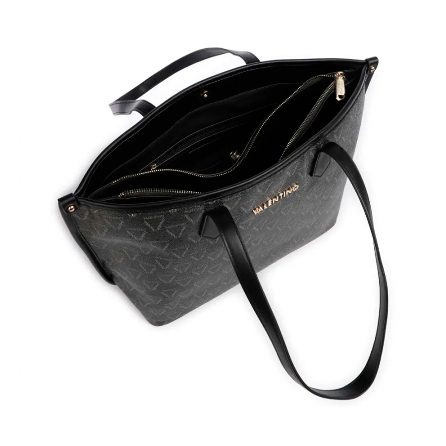 sac-dame-re sac-dame-re
