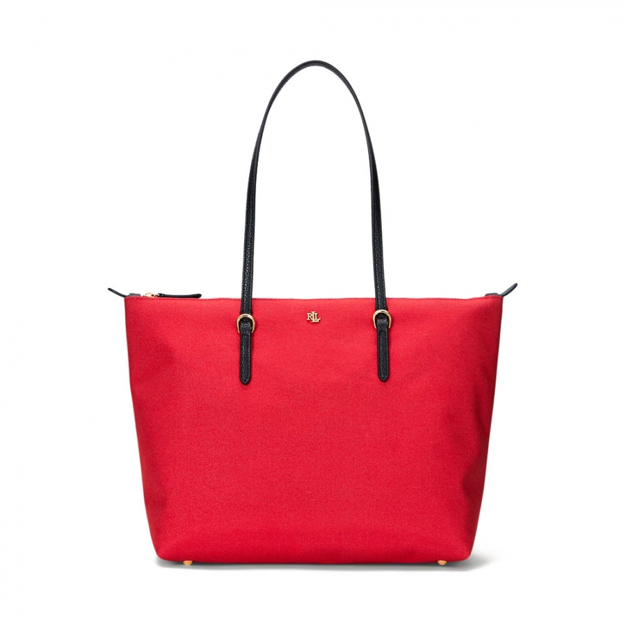 bolso-tote-keaton-mediano bolso-tote-keaton-mediano