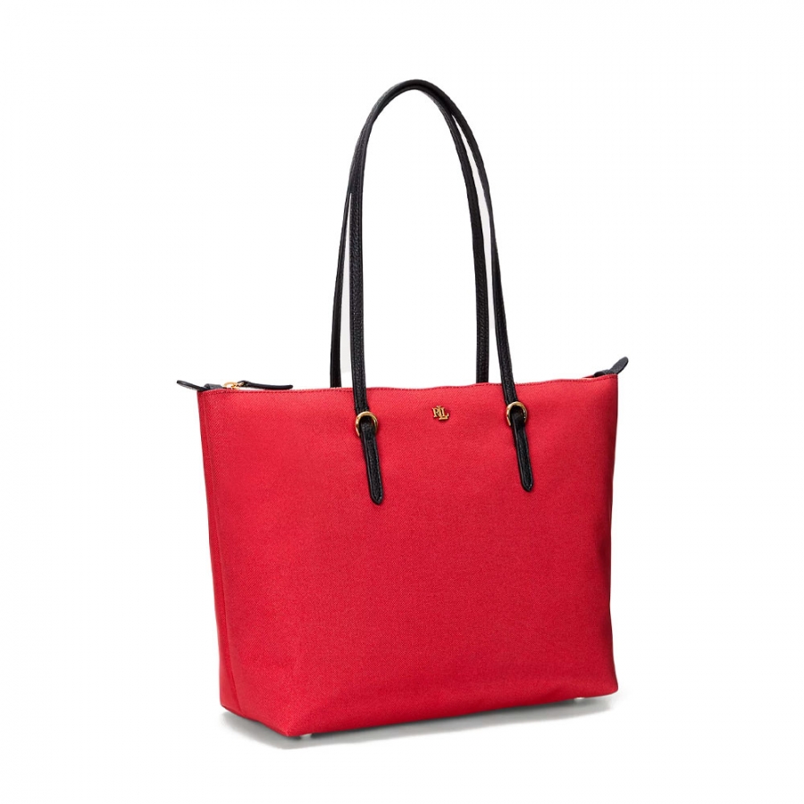 bolso-tote-keaton-mediano bolso-tote-keaton-mediano