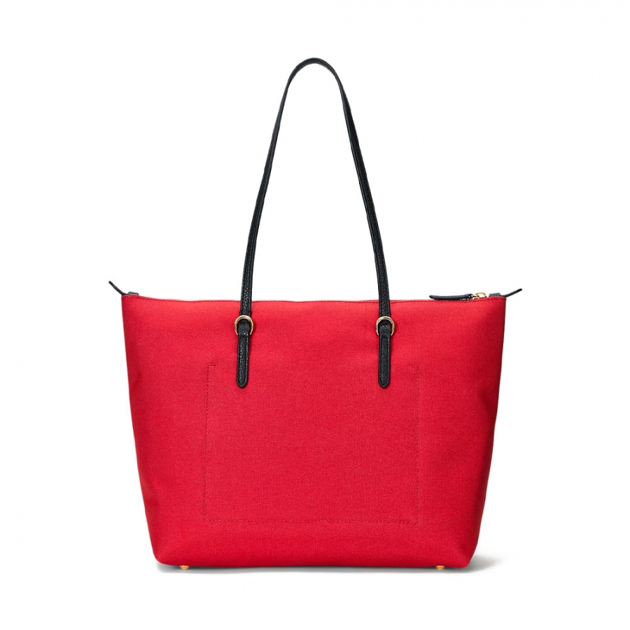 borsa-tote-keaton-media borsa-tote-keaton-media