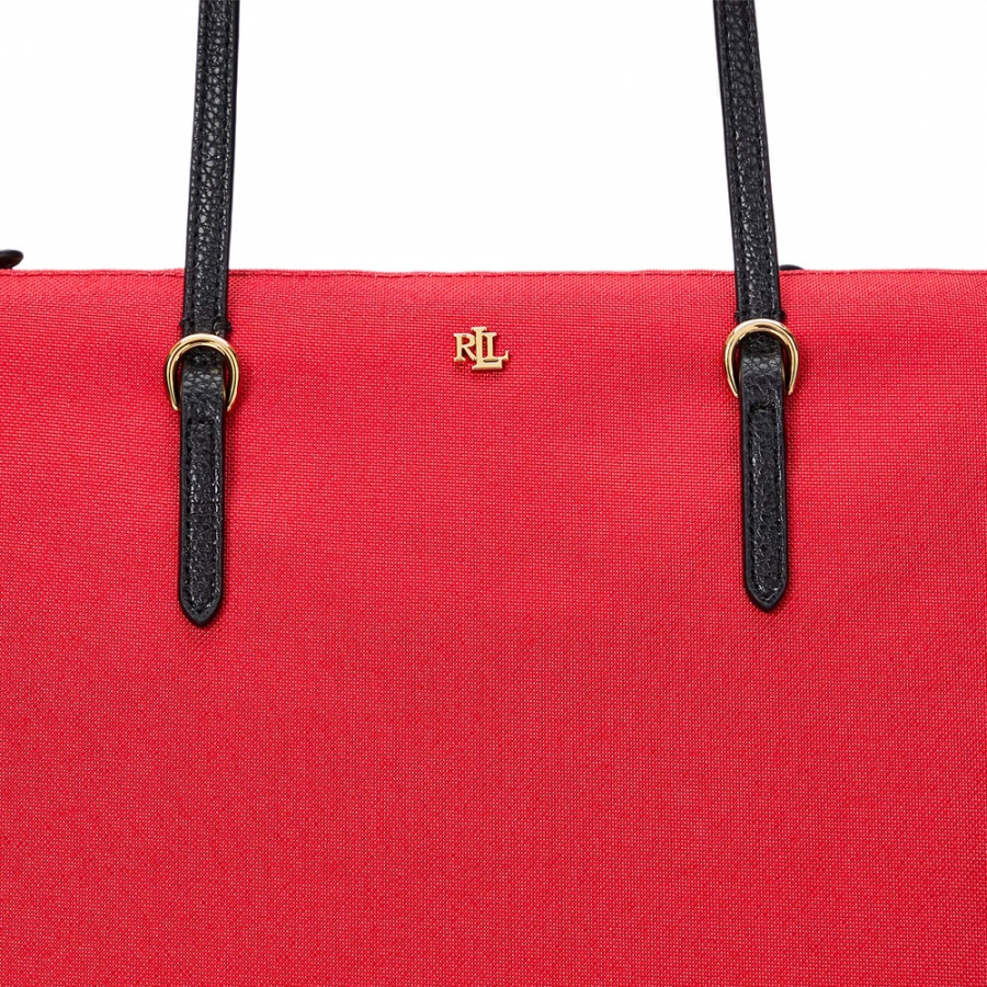 bolso-tote-keaton-mediano bolso-tote-keaton-mediano