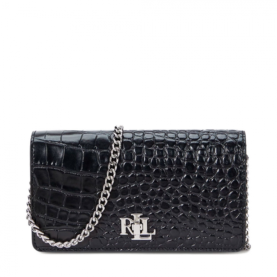 sac-bandouliere-en-cuir-embosse sac-bandouliere-en-cuir-embosse