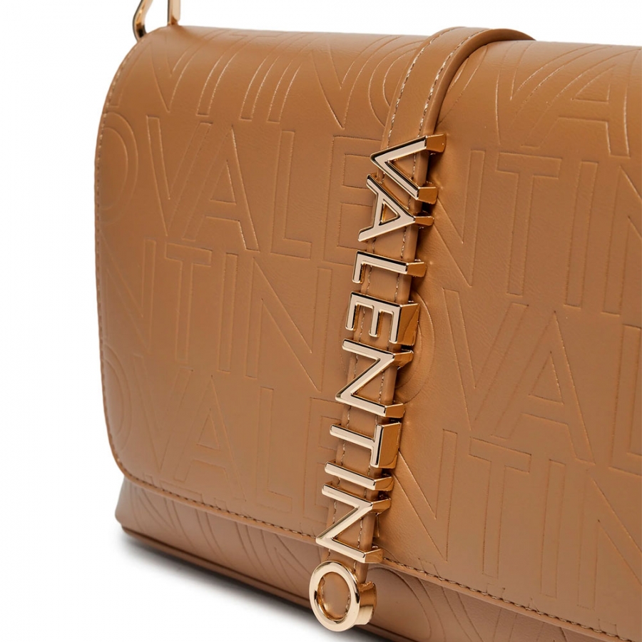 sac-bandouliere-lio-re sac-bandouliere-lio-re