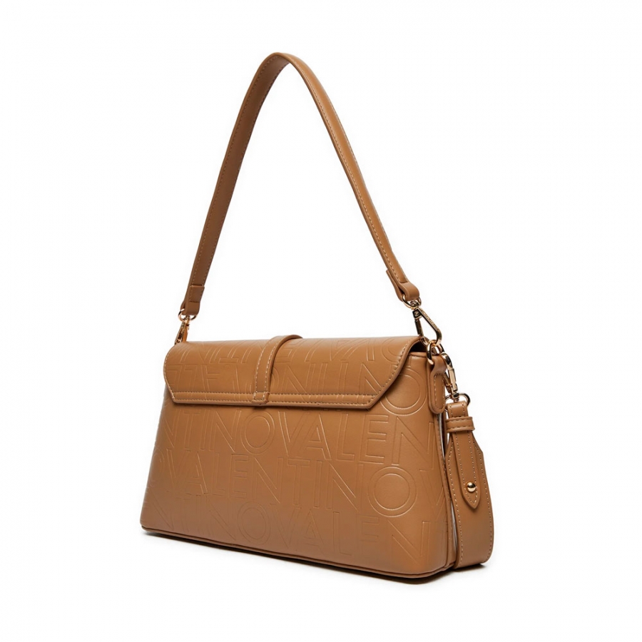 sac-bandouliere-lio-re sac-bandouliere-lio-re