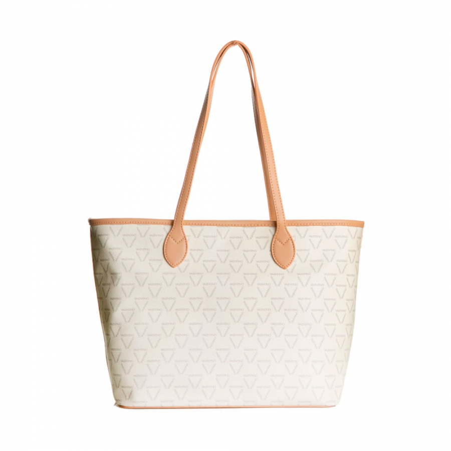 sac-liuto-vbs3kg01r sac-liuto-vbs3kg01r