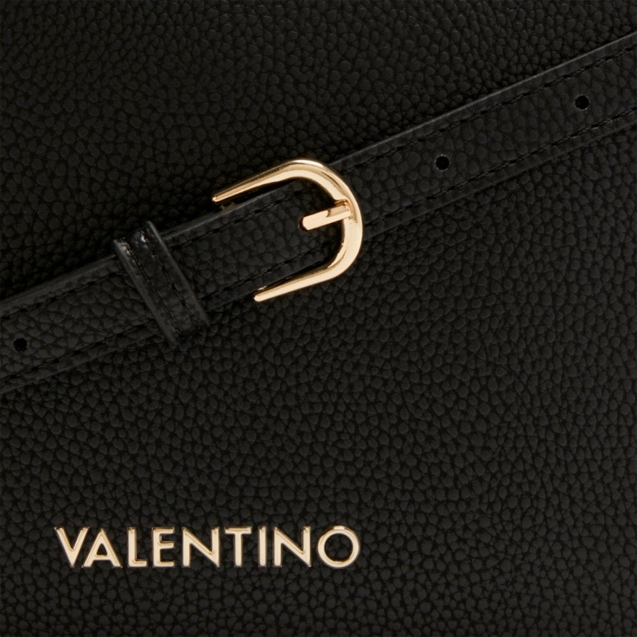 brixton-shoulder-bag brixton-shoulder-bag