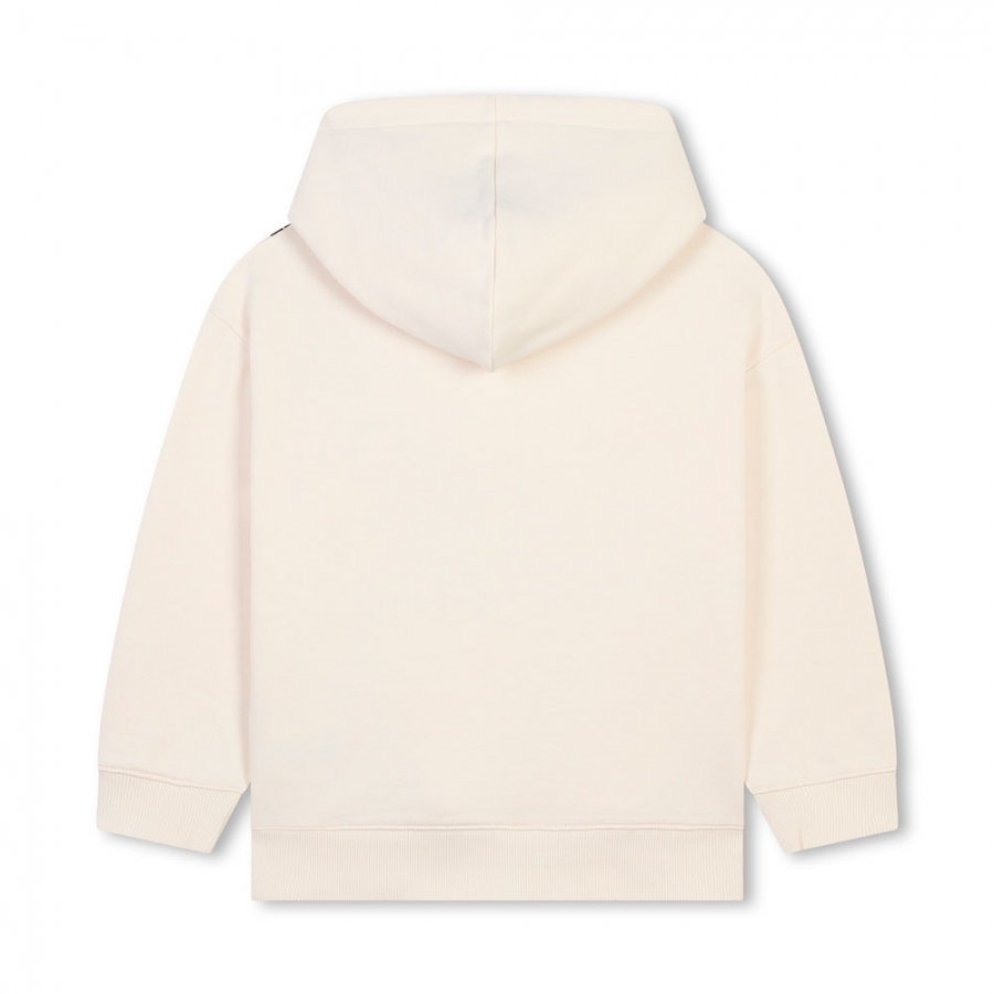 sweat-w60387 sweat-w60387
