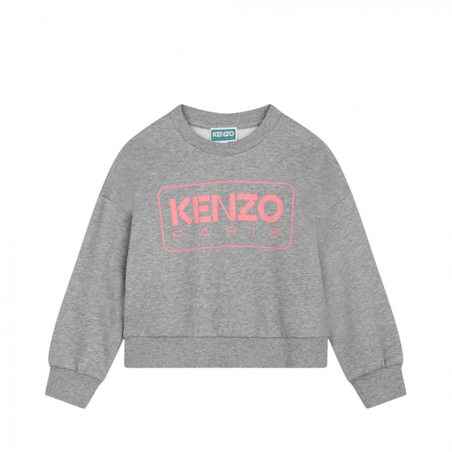 sweatshirt-mit-kinderlogo sweatshirt-mit-kinderlogo
