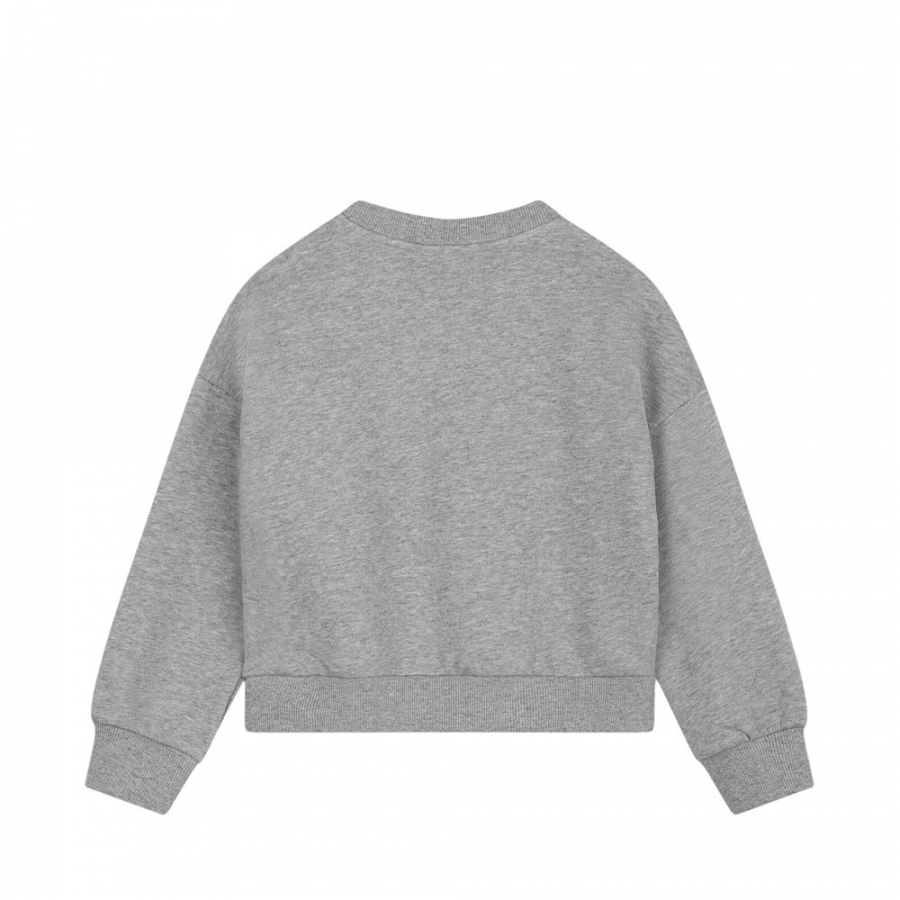 sweat-shirt-avec-logo-enfant sweat-shirt-avec-logo-enfant