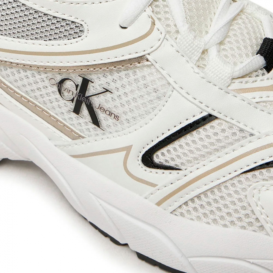 sneakers-retro-in-rete-da-tennis sneakers-retro-in-rete-da-tennis