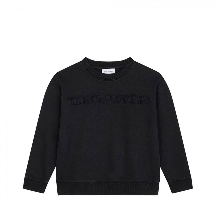 sweatshirt-w60314-kinder sweatshirt-w60314-kinder