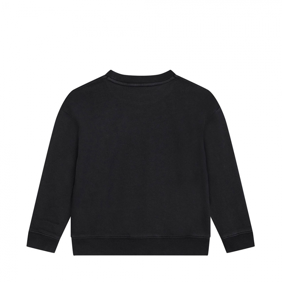 sweat-shirt-w60314-enfants sweat-shirt-w60314-enfants