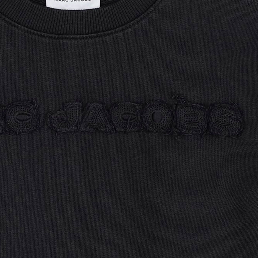 sweatshirt-w60314-kinder sweatshirt-w60314-kinder