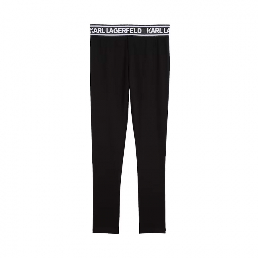 leggings-z30202-enfants leggings-z30202-enfants