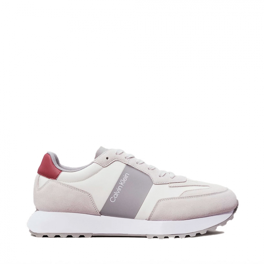 niedrige-schnur-sneakers niedrige-schnur-sneakers