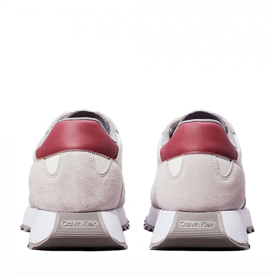 niedrige-schnur-sneakers niedrige-schnur-sneakers